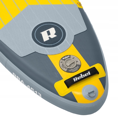 SUP-дошка Rebel Active SUP 305 см