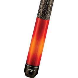 розмір: 18 унцій