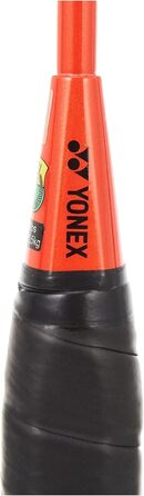 Бадмінтонна ракетка Yonex Astrox 77 Play 4UG5 для гри