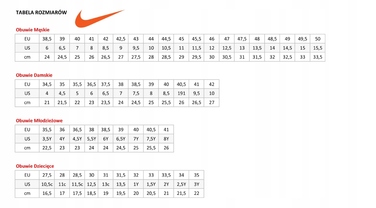Жіночі спортивні кросівки Nike Air Max Command бежеві, 718896-228, р. 37,5