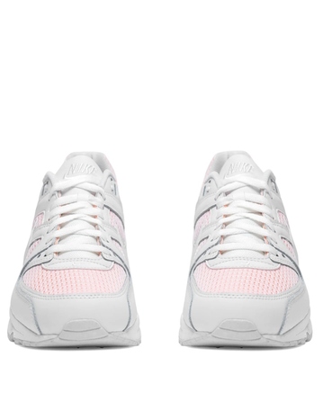 Жіночі кросівки Nike Air Max Command (оригінал), р. 40,5 — зручне та модне спортивне взуття