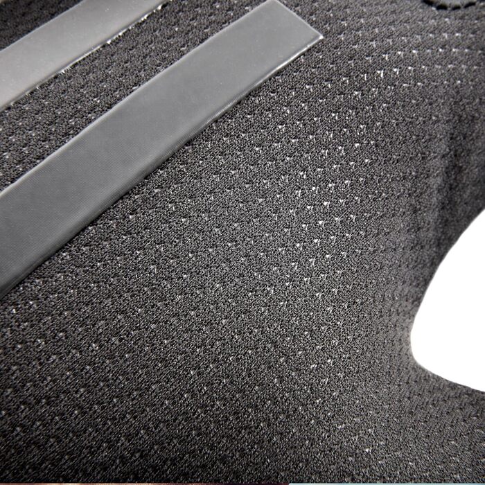 Рукавички для тренувань adidas Elite, спортивні, чоловічі