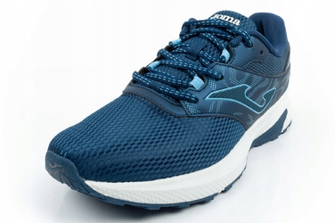Чоловічі бігові кросівки Joma Meta, р. 44 — легкі, зручні та міцні