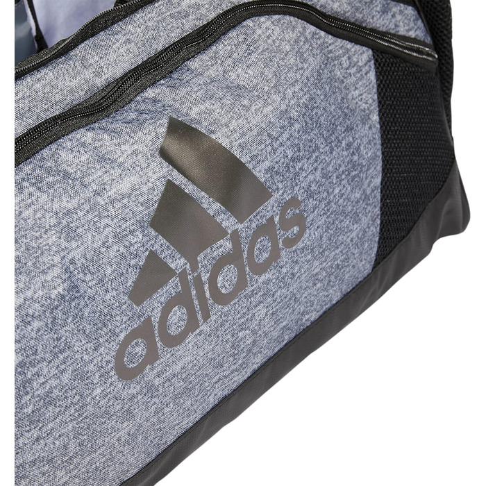 Сумка adidas Team Issue 2 середня, універсальний розмір