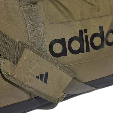 Універсальна спортивна сумка adidas Essentials Linear, унісекс