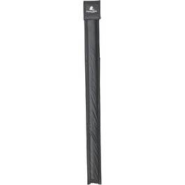 Насадка для кийів Powerglide UltraSlim, 2 шт, повний розмір, чорна