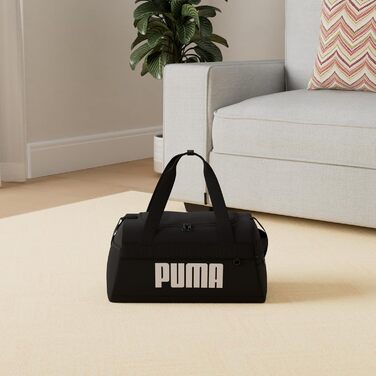 Спортивна сумка PUMA Challenger XS, унісекс, для дорослих
