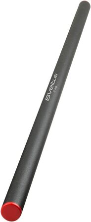 Обтяжена фітнес-гільза Sveltus Weighted Bar для тренувань