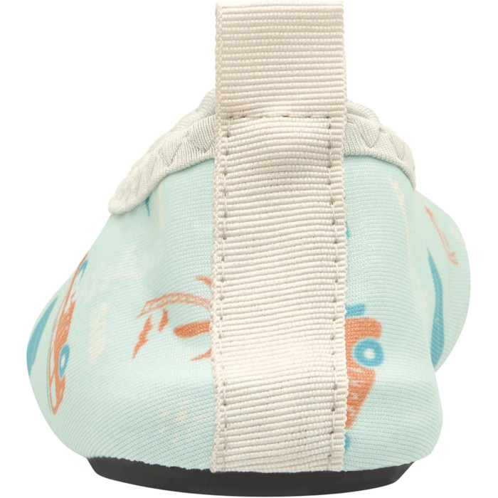 Playshoes Дитячі аквашузи для хлопчиків та дівчаток (24/25 EU, Surf Bus)