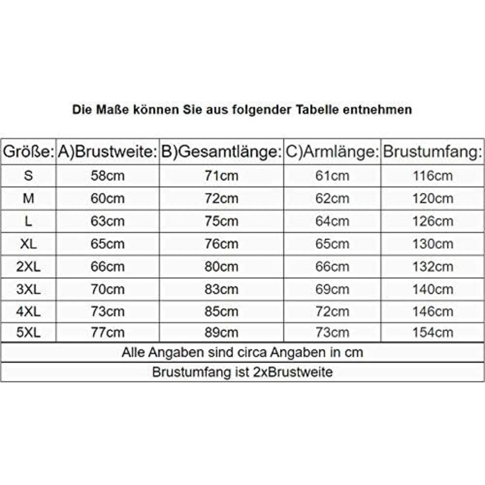 Чоловіча софтшеллова куртка Rock Creek H-292, чорна, XL