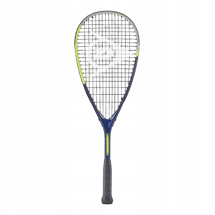 Дитяча ракетка для сквошу DUNLOP TRISTORM JUNIOR 25