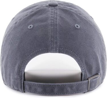 Кепка 47 MLB Unisex Los Angeles Dodgers Khaki/White (один розмір)