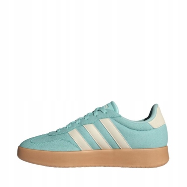 Кросівки adidas Barreda W JR1199, розмір 37 1/3