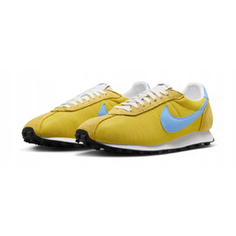 Жіночі спортивні кросівки Nike W LD-1000, розмір 40