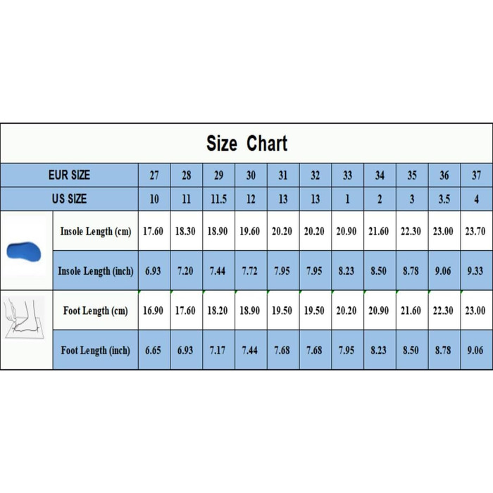 Дитячі футбольні бутси JABASIC для хлопчиків та дівчаток, оранжевого кольору, 28 EU