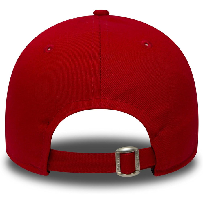 Кепка New Era Kinder 9Forty MLB League Basic - оригінальна бейсболка для дітей