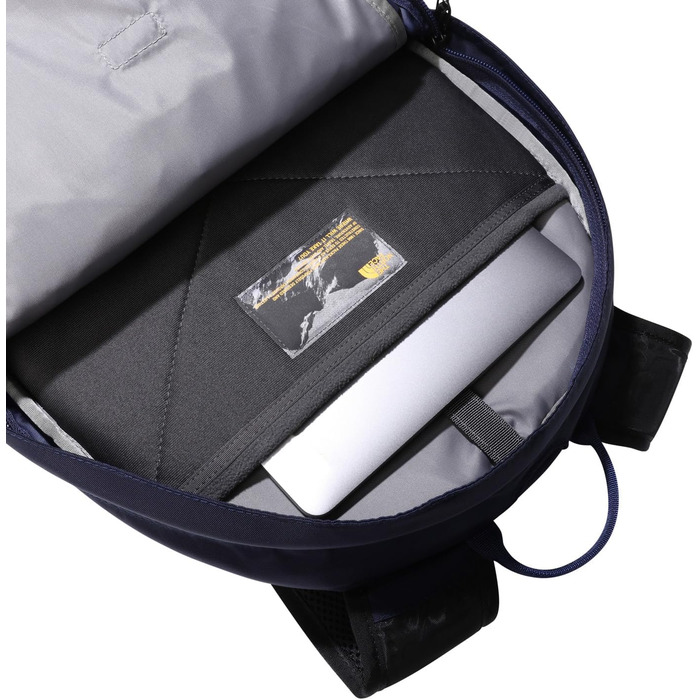 Рюкзак THE NORTH FACE Borealis унісекс, міський, 1 шт