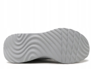Жіночі спортивні кросівки Skechers 117209 LTGY, розмір 38,5