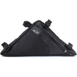 Велосипедна сумка на раму KTM Frame Bag II, чорна