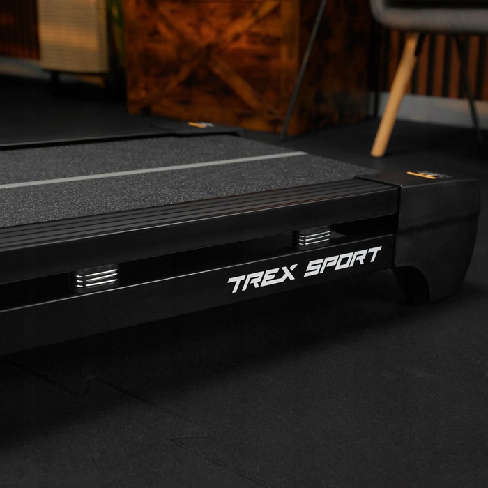 Електрична бігова доріжка Trex Sport TX-900TM (до 140 кг)