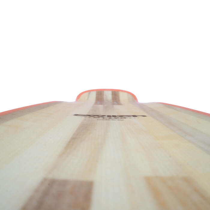 Лонгборд Switch Boards Otter V2 Flex 1 ABEC-9
