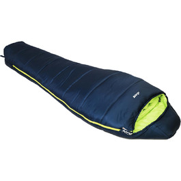 Спальний мішок Vango Nitestar Alpha 250, Ocean Green
