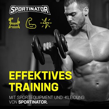 Льодяна ванна SPORTINATOR 400 л, Ø80 см, для холодотерапії та відновлення, 5-шарова, з комплектом аксесуарів, термометром і зливним шлангом, чорна
