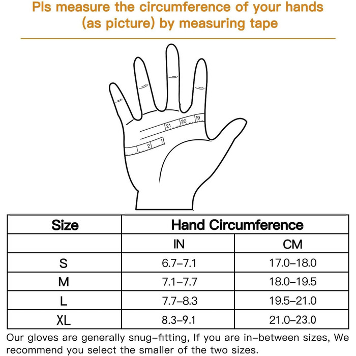Спортивні рукавички для тренувань, захист долонь для жінок та чоловіків, рукавички для важкої атлетики, бодібілдингу, фітнесу, кросфіту, чорний колір, розмір M