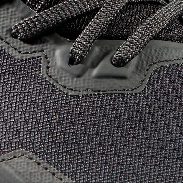 Черевики чоловічі Mammut Sertig II Low GTX чорні, 48 2/3 EU