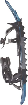 Снігоступи TSL Highlander ORIGINAL S для дорослих, Celestial, унісекс