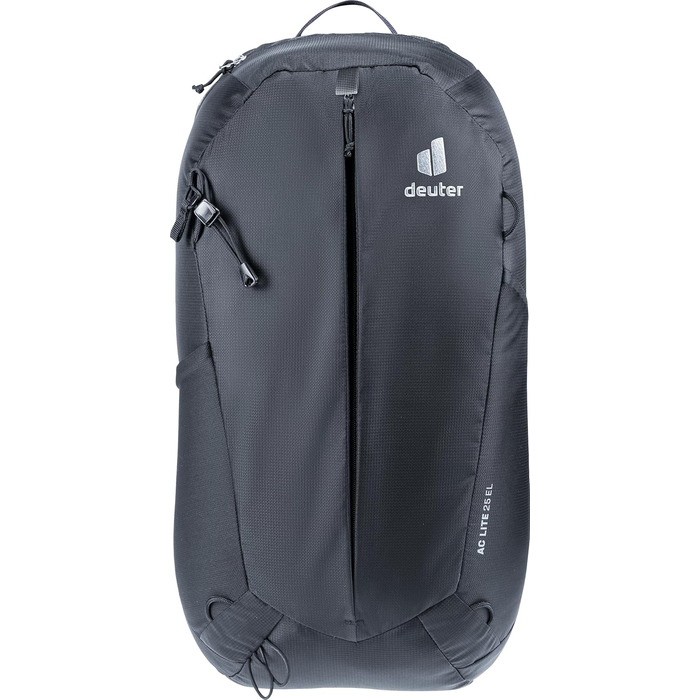 Рюкзак для походів Deuter AC Lite 25 EL Extra Long, 2024