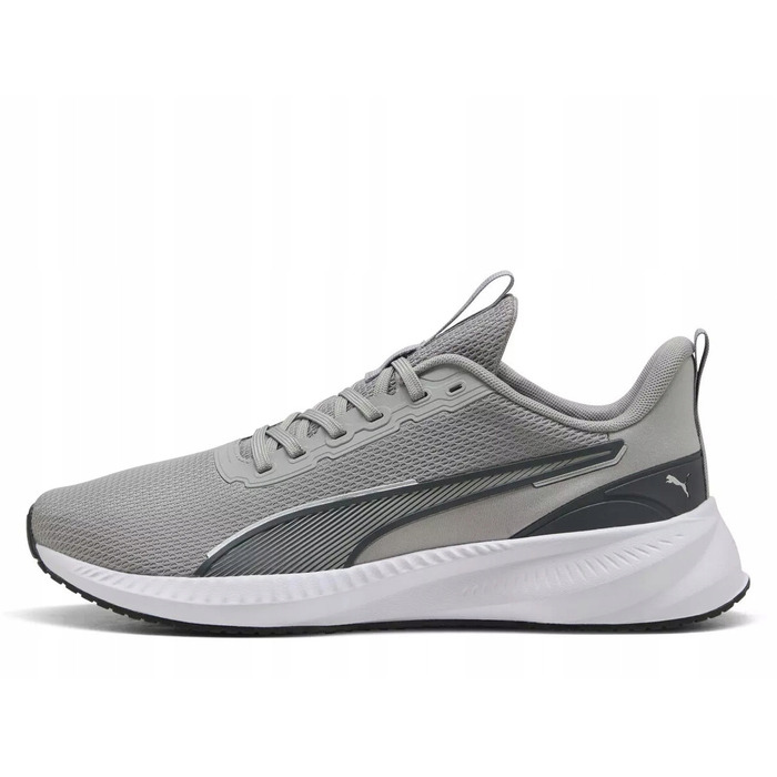 Чоловічі кросівки Puma Flyer Lite 3 (31079734), сірі, розмір 42,5
