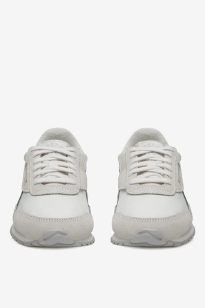 Жіночі спортивні кросівки Reebok CLASSIC AZ 100208830, розмір 40