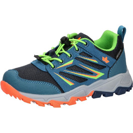 колір: бензин, лимон, апельсин