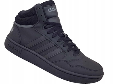 Жіночі спортивні кросівки Adidas HR0228, розмір 35,5