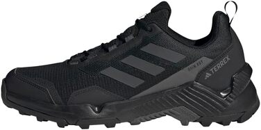 Черевики трекінгові Adidas Eastrail 2.0 RAIN.RDY, 45 1/3 EU, чорний/сірий
