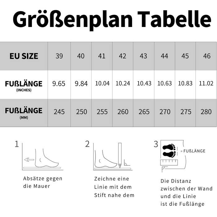 Чоловічі кросівки для бігу та занять спортом: спортивні, зручні, дихаючі, 43 EU, чорний колір