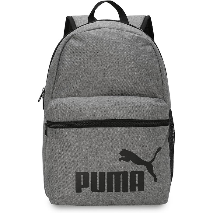 Рюкзак PUMA Phase III універсальний, для чоловіків і жінок