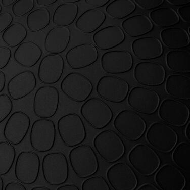 М'яч для ударів Amazon Basics Slam - ідеальний для фітнесу та силових тренувань