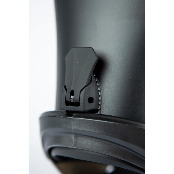 Дитячі кріплення для сноуборду Nitro Charger Micro, Mini, MEDIUM All Mountain - вигідна ціна