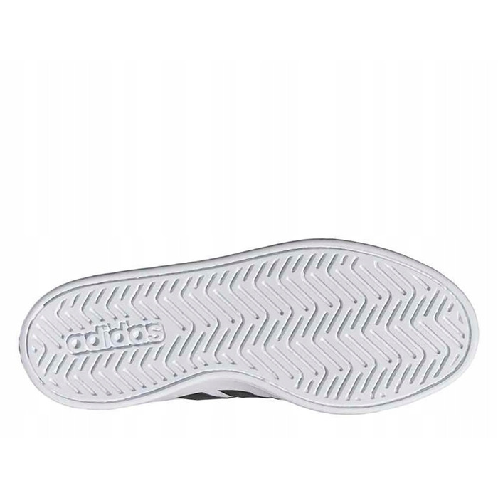 Жіночі кросівки adidas Grand Court 3.0 білі JP9365, розмір 36 2/3