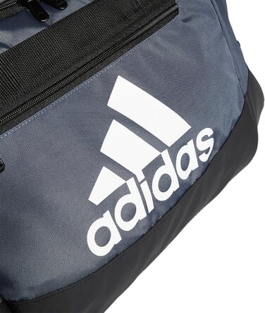 Кросівки adidas оригінальні чоловічі, спортивне взуття