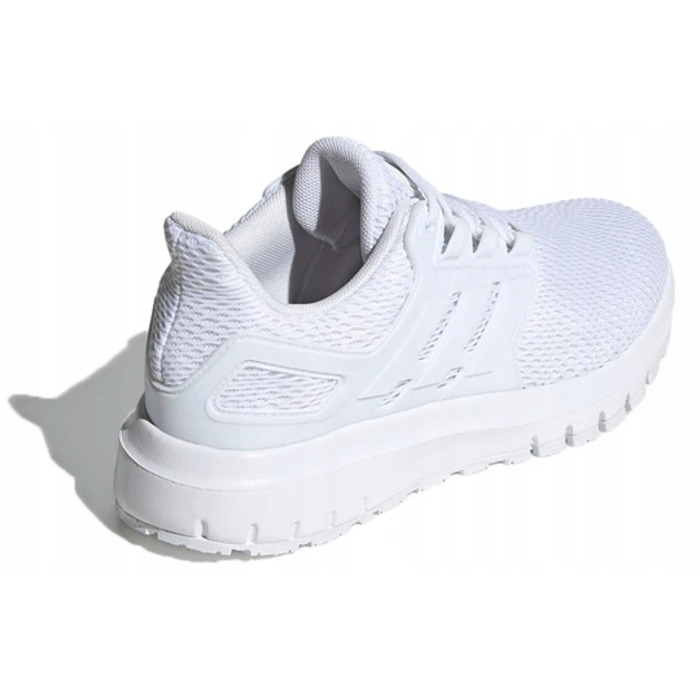 Жіночі спортивні кросівки Adidas ULTIMASHOW, розмір 38