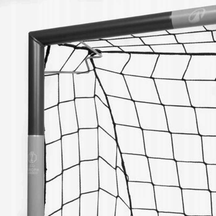 Футбольні ворота Kipsta Classic UEFA Europa League 500, розмір M