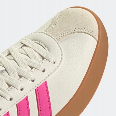 Жіночі спортивні кросівки Adidas, розмір 39 (арт. 5515104)