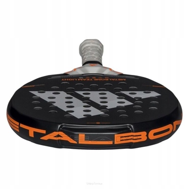 Ракетка для падел-тенісу Adidas Metalbone Team Light 2026