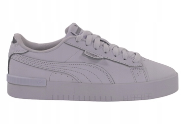 Жіночі спортивні кросівки Puma Jada Renew, розмір 36