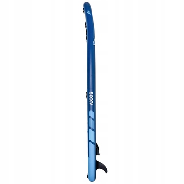 Надувна SUP-дошка Axxis F2 12'2