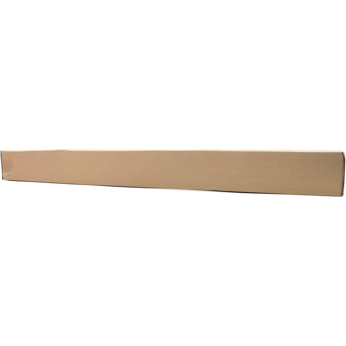 Більярдний кий CUESOUL Strength 58'' 19oz, карбон, 12,5 мм, CSPC-ST-1
