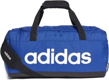 Кросівки adidas оригінальні чоловічі/жіночі, спортивне взуття